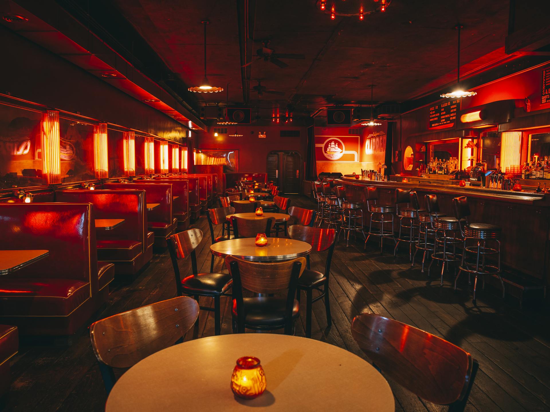 Infatuation Best Restaurants Chicago Infatuation Best Restaurants Chicago